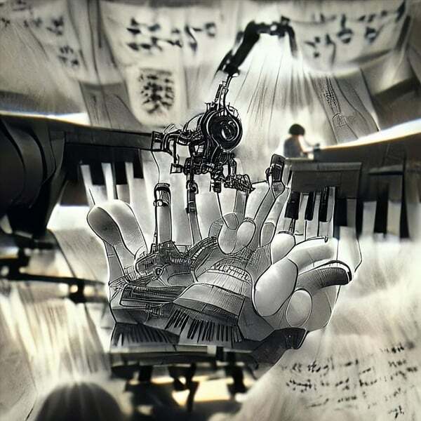 Cover art for Solo (Remastered)